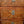 Load image into Gallery viewer, 18th Century Italian Commode