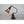 Load image into Gallery viewer, Vintage Tiffany Studios Bronze and Favrile Table Lamp