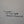 Load image into Gallery viewer, "Liminal" by Tommaso Fattovich