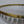 Load image into Gallery viewer, Late 19th Century Baccarat D'ore Bronze and Glass Center Piece