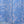 Load image into Gallery viewer, Blue Robert Crowder Screen