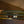 Load image into Gallery viewer, Set of Four Art Deco Sconces