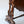 Load image into Gallery viewer, Victorian Figured Walnut Sutherland Table