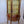 Load image into Gallery viewer, French 19th Century Linke Style Bombay Vitrine