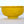 Load image into Gallery viewer, Late 19th Century Chinese Yellow Pekin Glass Bowl
