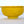 Load image into Gallery viewer, Late 19th Century Chinese Yellow Pekin Glass Bowl