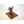Load image into Gallery viewer, Collection of Six Vienna Bronze Arab Figurines by Franz Xaver Bergmann