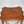Load image into Gallery viewer, Adam Style Scallop Form Table