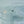 Load image into Gallery viewer, Spiraling Lucite Center Table