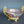 Load image into Gallery viewer, 19th Century French Dore Bronze and Imari Porcelain