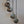 Load image into Gallery viewer, Italian Midcentury Chrome Cascading Style Chandelier by Gino Sarfatti