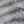 Load image into Gallery viewer, Cashmere Throw Blanket with Silver Fox Trim