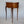 Load image into Gallery viewer, Early 19th Century French Marquetry Occasional Table