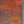 Load image into Gallery viewer, Abstract Painting by Fernando Jaramillo