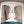 Load image into Gallery viewer, Set of Six Hollywood Regency Dining Chairs