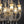 Load image into Gallery viewer, Murano Chandelier