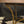 Load image into Gallery viewer, Solid Bronze and Faux Shagreen Center Table in the style of Maison Bagues