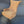 Load image into Gallery viewer, Set of Six Armchairs by Randall Tysinger for EJ Victor