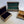 Load image into Gallery viewer, Three Anglo-Indian, Mid-20th Century Boxes
