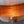 Load image into Gallery viewer, Versatile Art Deco Console or Commode with Drawers