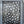 Load image into Gallery viewer, Playful Crosscut Bamboo Screen by Oly Studio