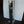 Load image into Gallery viewer, Beautiful Paul Evans Floor Lamp