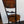 Load image into Gallery viewer, Set of Four Aldo Tura Side Chairs