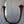 Load image into Gallery viewer, Louis Sue and Andre Mare Attributed Carved Mahogany Wall Mirror