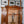 Load image into Gallery viewer, Louis-Maurice-Alphonse Herold Marquetry Collector's Cabinet