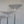 Load image into Gallery viewer, Charming Set of Three Italian Floor Lamps