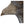 Load image into Gallery viewer, Signed Eugene Morelli Eagle Sculpture