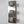 Load image into Gallery viewer, Set of Four Vintage Italian Sconces with Glass Cubes on Nickel Frame by Sciolari 1960s
