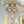Load image into Gallery viewer, Exquisite French Chandelier