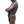 Load image into Gallery viewer, Bronze Statue of Arlequin by Charles-René de Paul de Saint-Marceaux