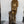 Load image into Gallery viewer, Female Sculpture by Ferdinand Barbedienne