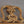 Load image into Gallery viewer, Hand Carved Neoclassical Mirror