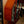 Load image into Gallery viewer, Octagonal Cherry and Ebonized Wood Vitrine