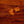 Load image into Gallery viewer, French Art Nouveau 20th Century Inlaid Table