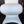 Load image into Gallery viewer, Set of Four Z Shaped Chairs