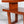 Load image into Gallery viewer, Sleek Pair of Telephone Tables