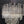 Load image into Gallery viewer, Venini Chandelier