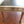 Load image into Gallery viewer, John Vesey Brushed Metal and Bronze Egyptian Revival Desk