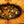 Load image into Gallery viewer, Italian Renaissance Revival Library Table