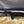 Load image into Gallery viewer, Abstract Curved Bench