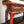 Load image into Gallery viewer, 19th Century Chinese Altar Table