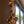 Load image into Gallery viewer, Massive Hand-Carved Giltwood Mirror