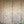 Load image into Gallery viewer, Set of Eight Chinese Inspired Panels by Robert Crowder