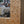 Load image into Gallery viewer, Mother of Pearl Mirror