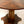 Load image into Gallery viewer, American Deco Pedestal Table