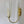 Load image into Gallery viewer, Set of Six Vintage Italian Hand blown Murano Sconces